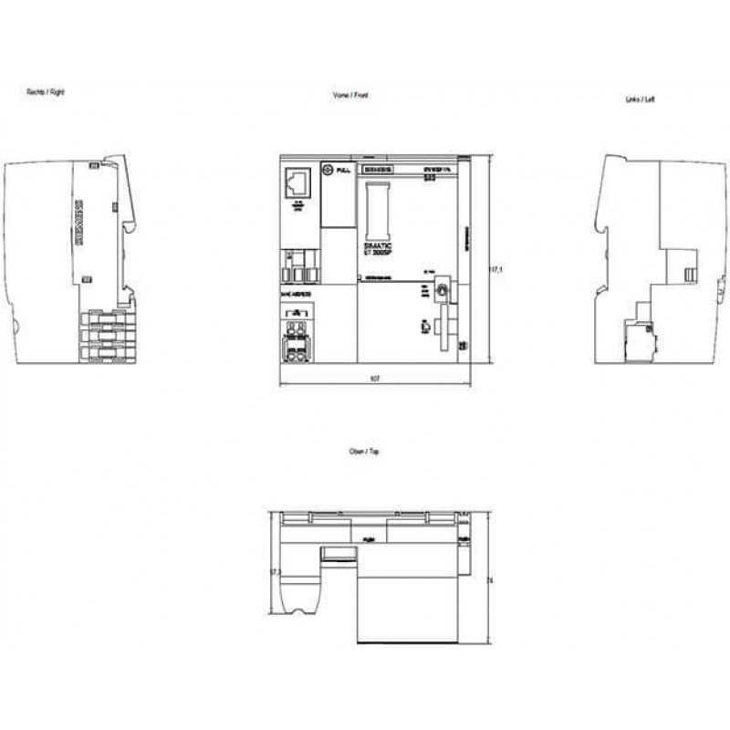 6es7512-1sk01-0ab0-datasheet 6es7512-1sk01-0ab0-datasheet