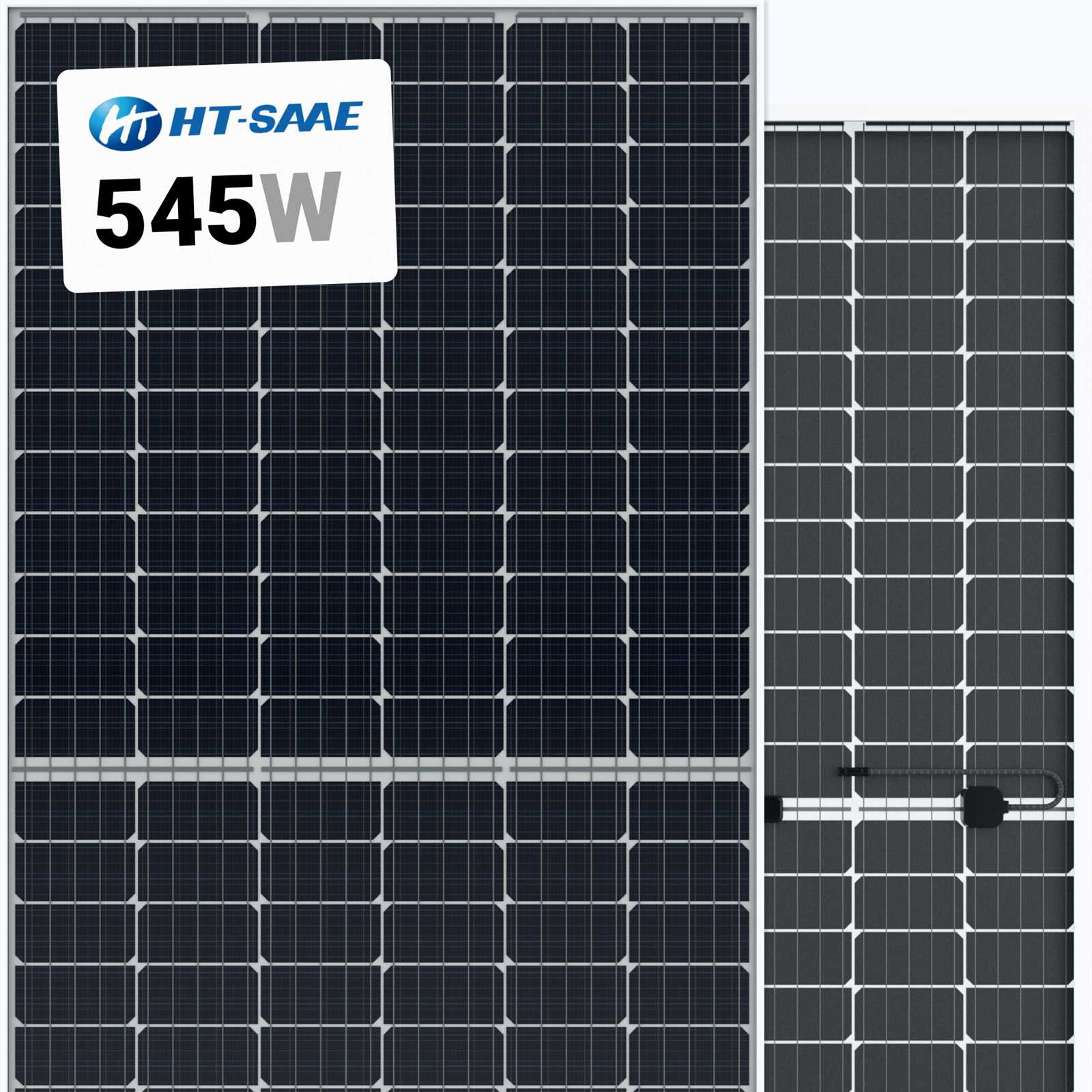 canadian-solar-375w-datasheet canadian-solar-375w-datasheet