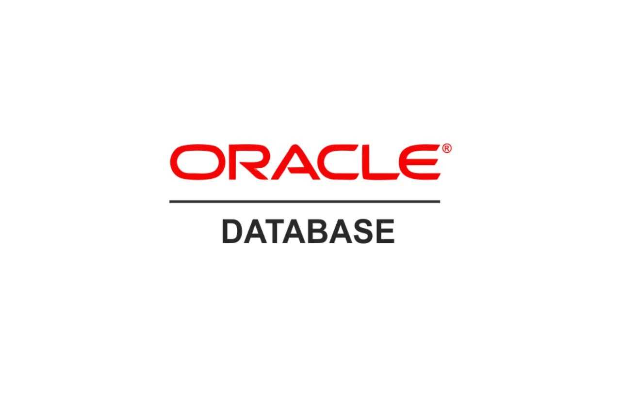 oracle-database-datasheet