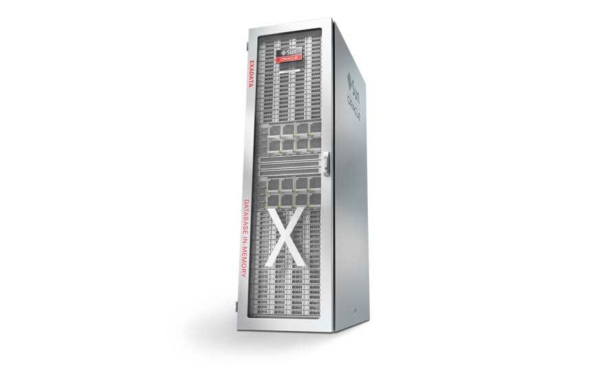 oracle-private-cloud-appliance-x8-2-datasheet