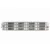 oracle-zs9-2-datasheet oracle-zs9-2-datasheet