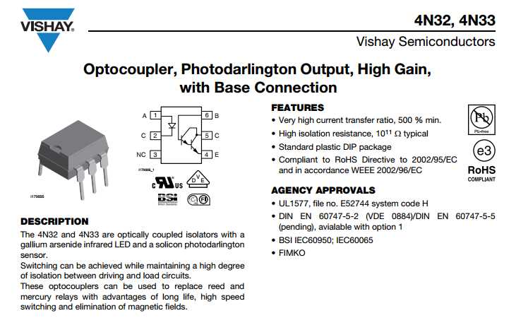 mq4-datasheet mq4-datasheet