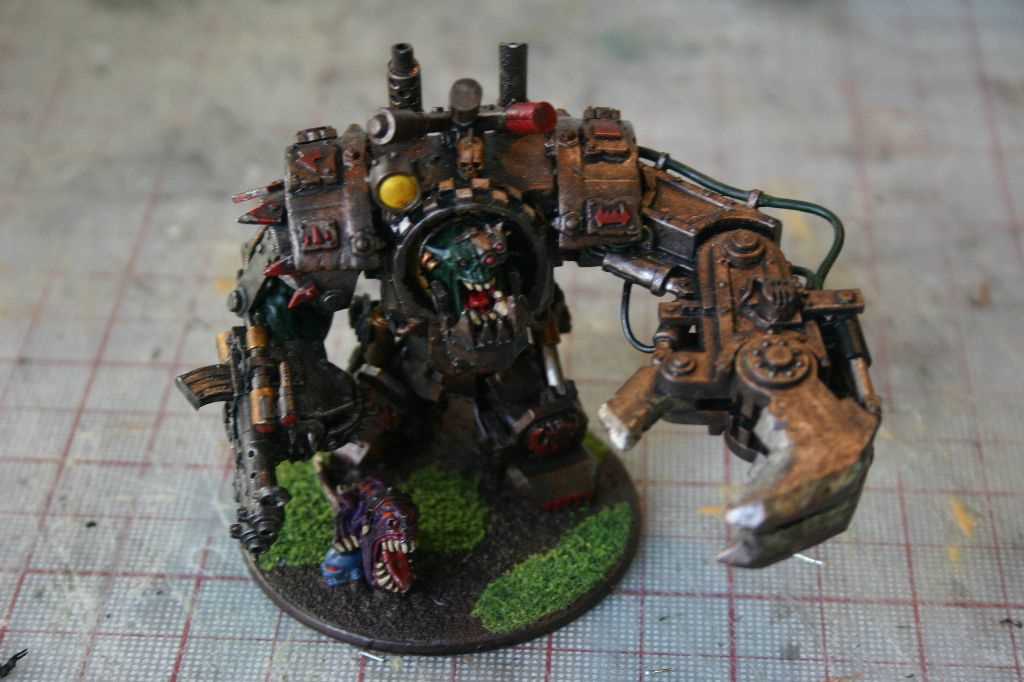 ork-warboss-datasheet