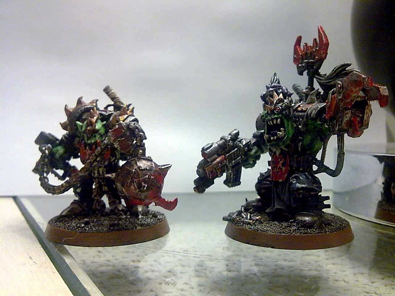 ork-warboss-datasheet