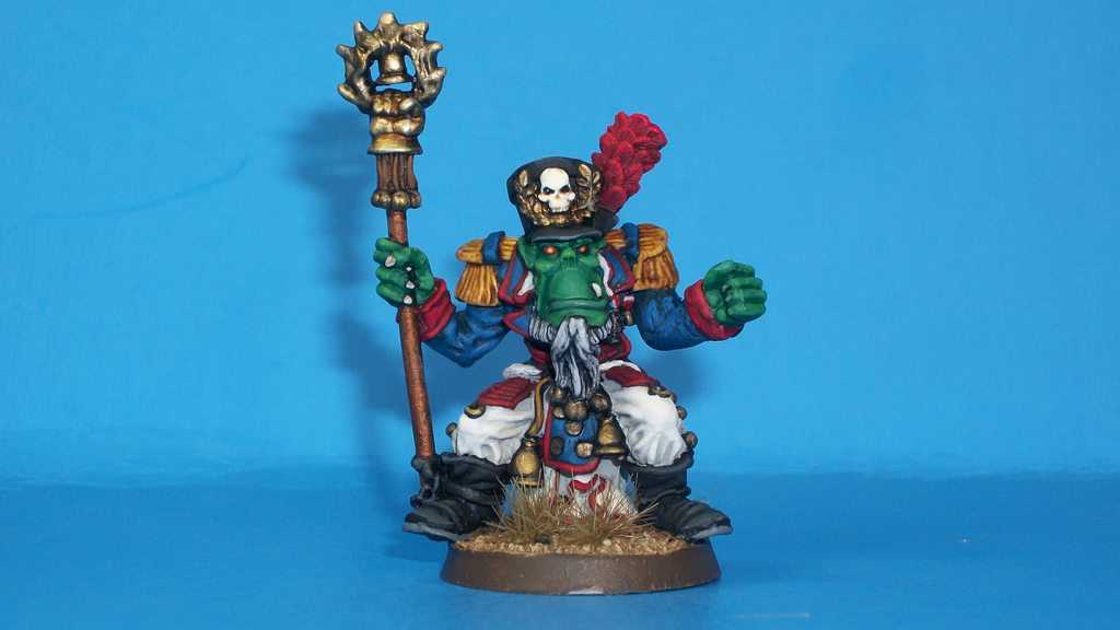 ork-weirdboy-datasheet