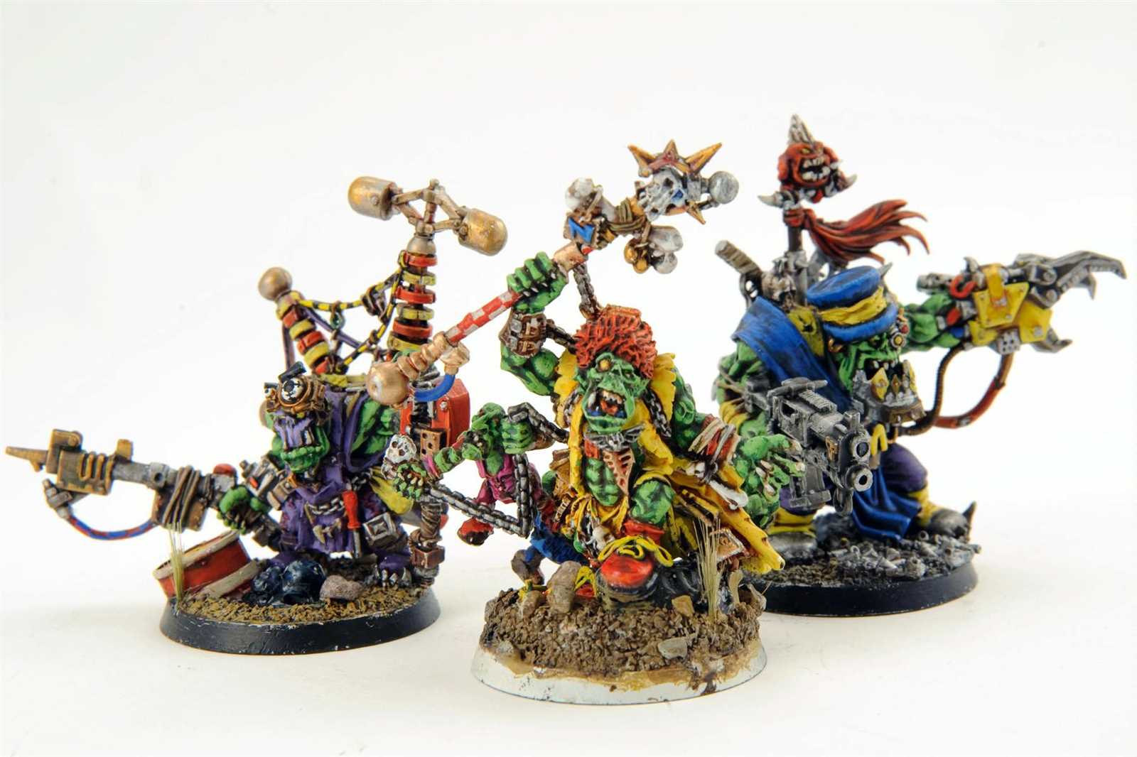 ork-weirdboy-datasheet