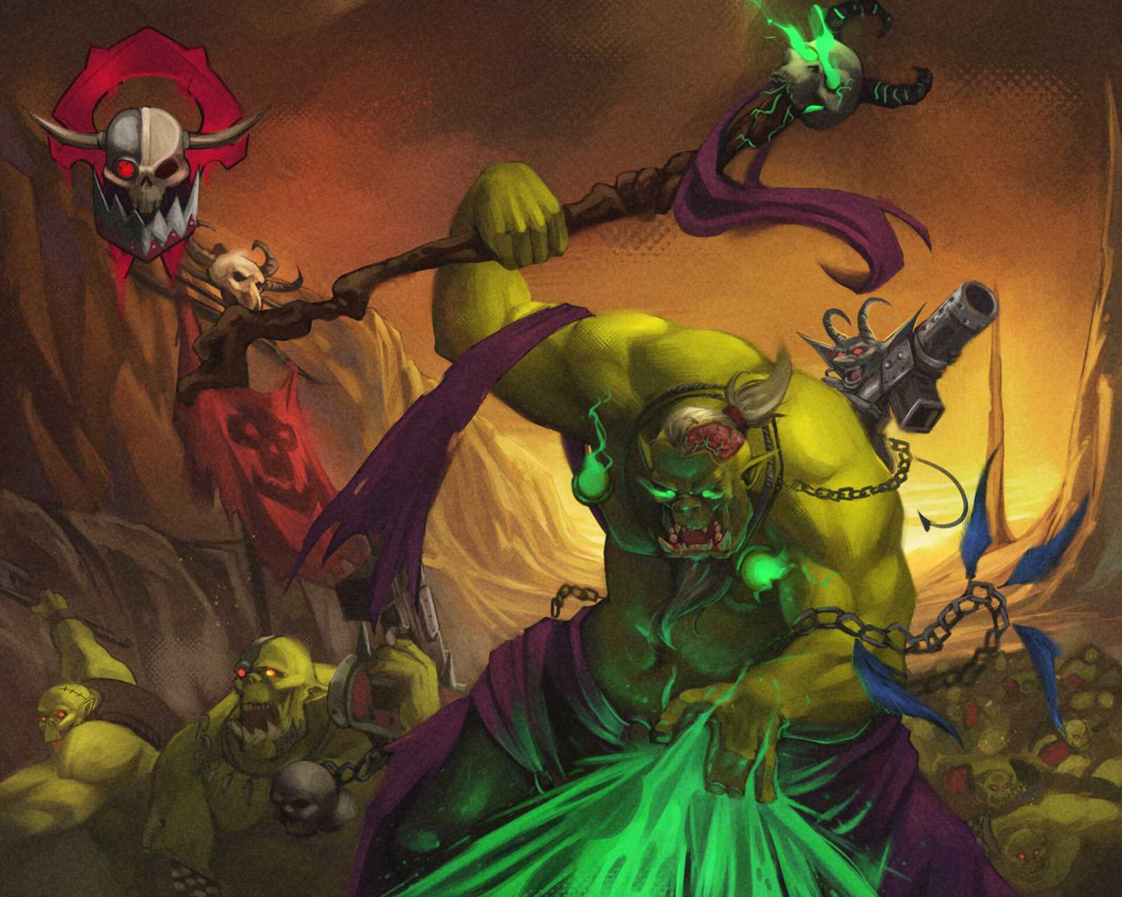 ork-weirdboy-datasheet