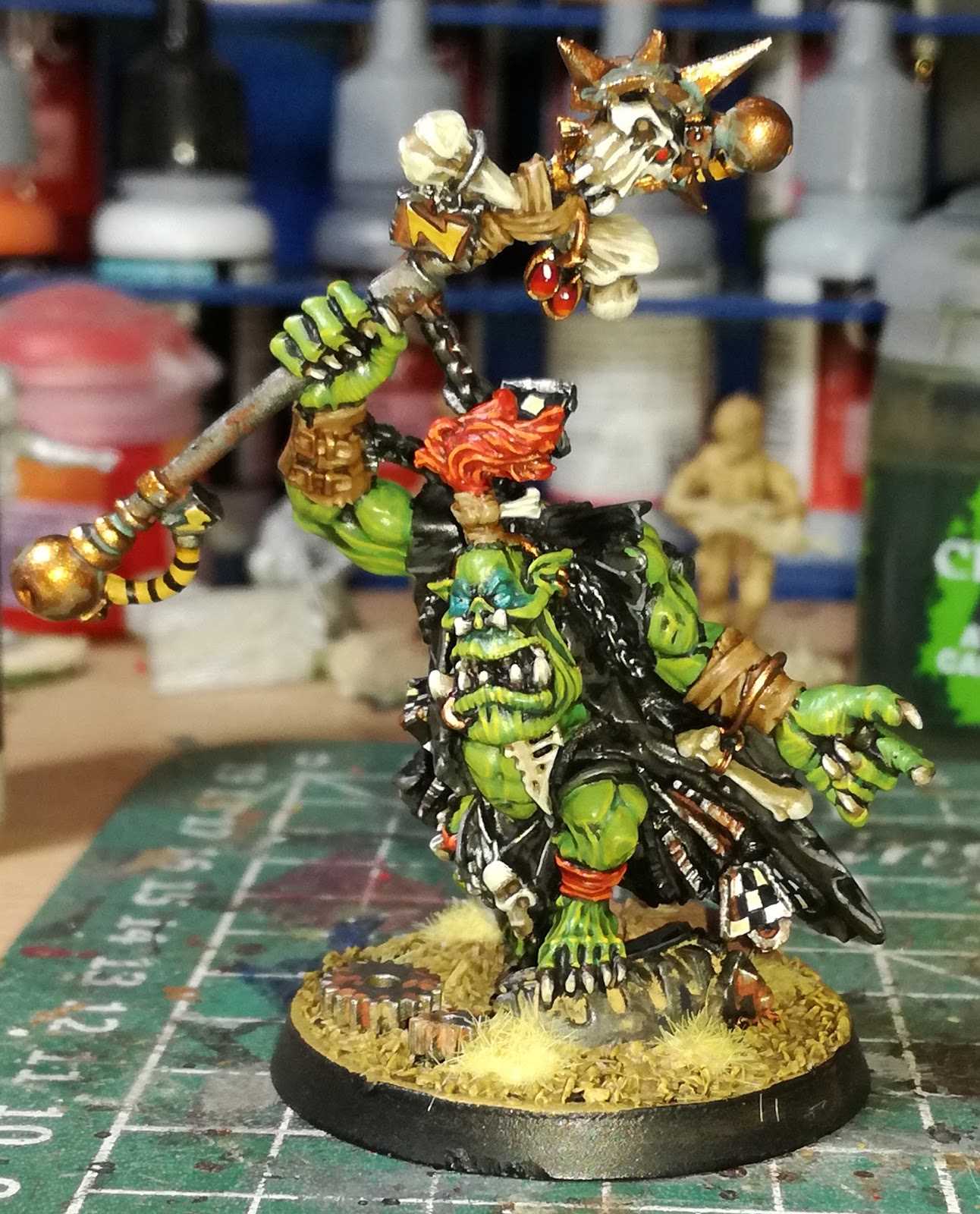 ork-weirdboy-datasheet