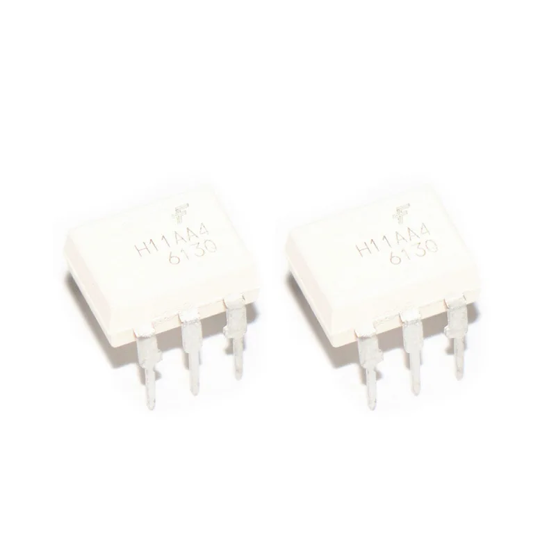 h11l2-optocoupler-datasheet h11l2-optocoupler-datasheet