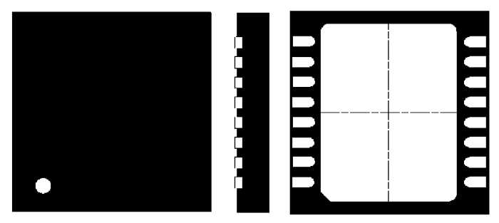 lt3021-datasheet