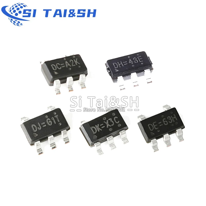 rt9193-33-datasheet rt9193-33-datasheet