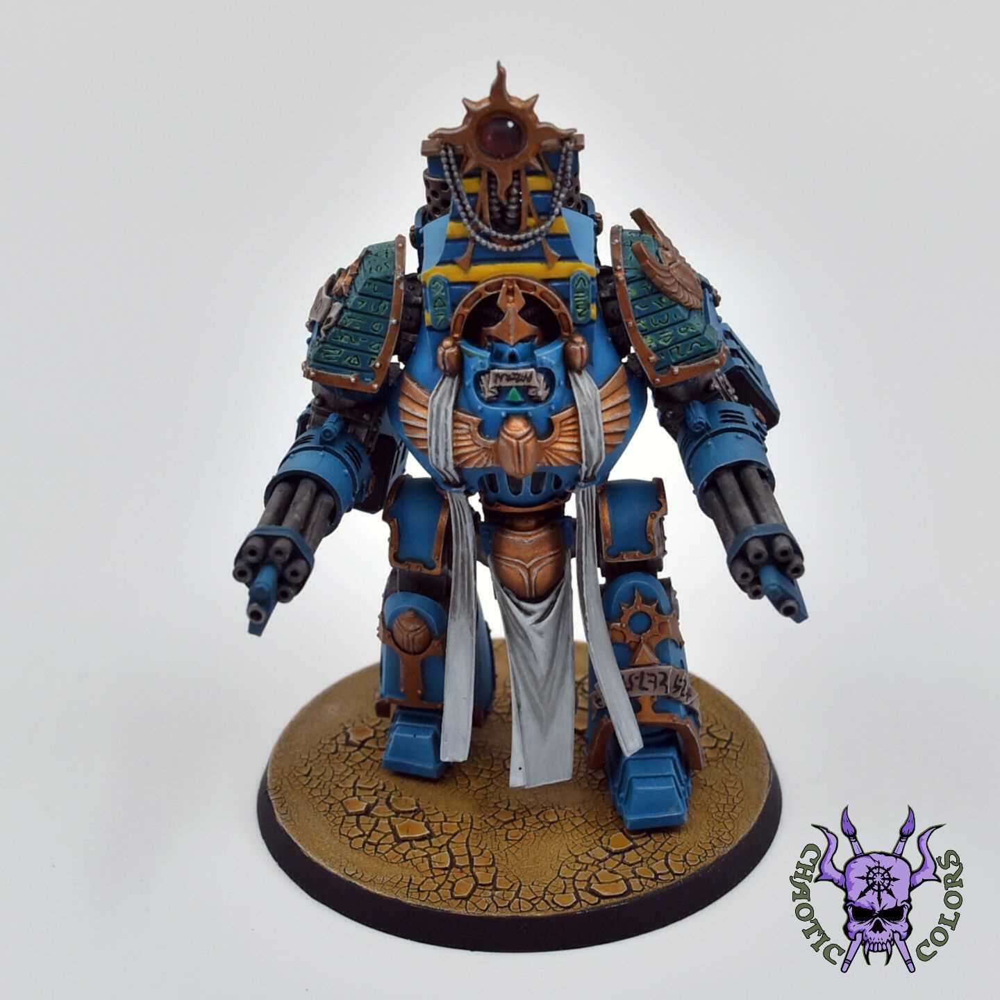 osiron-dreadnought-datasheet osiron-dreadnought-datasheet
