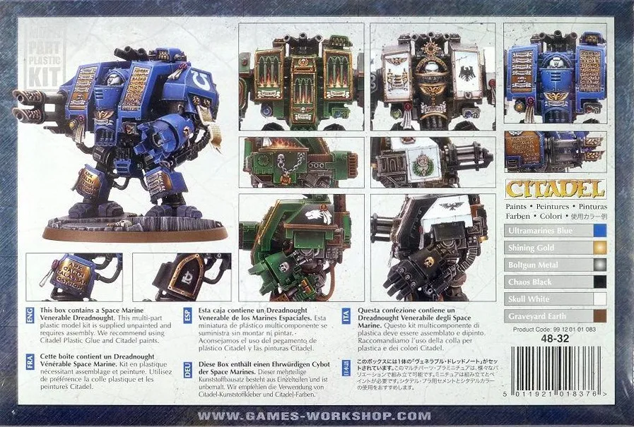 osiron-dreadnought-datasheet osiron-dreadnought-datasheet