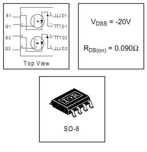 cisco-7301-datasheet