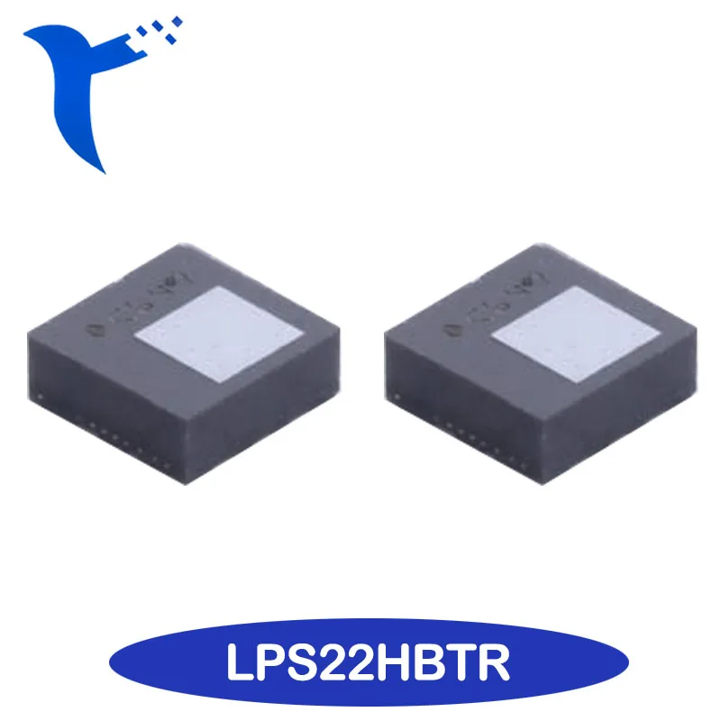 lps22hbtr-datasheet