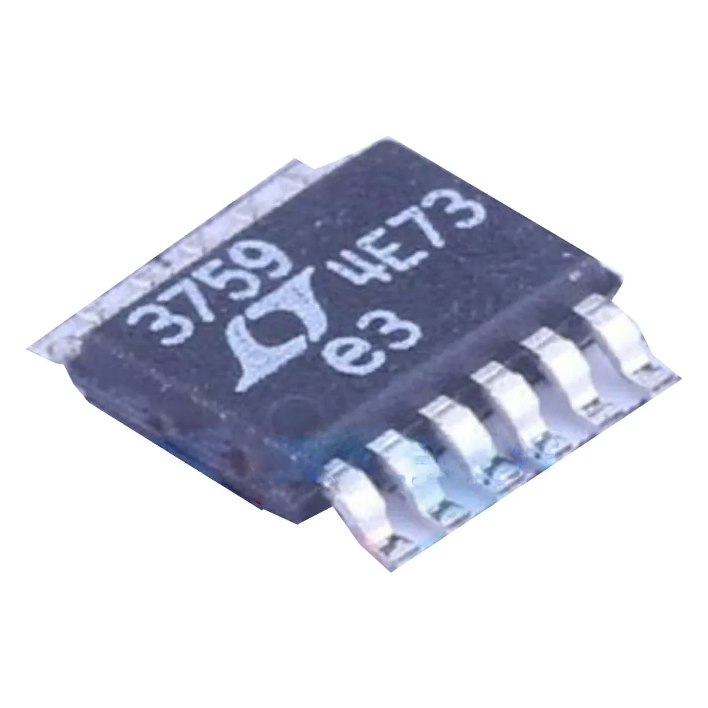 mb3759-datasheet