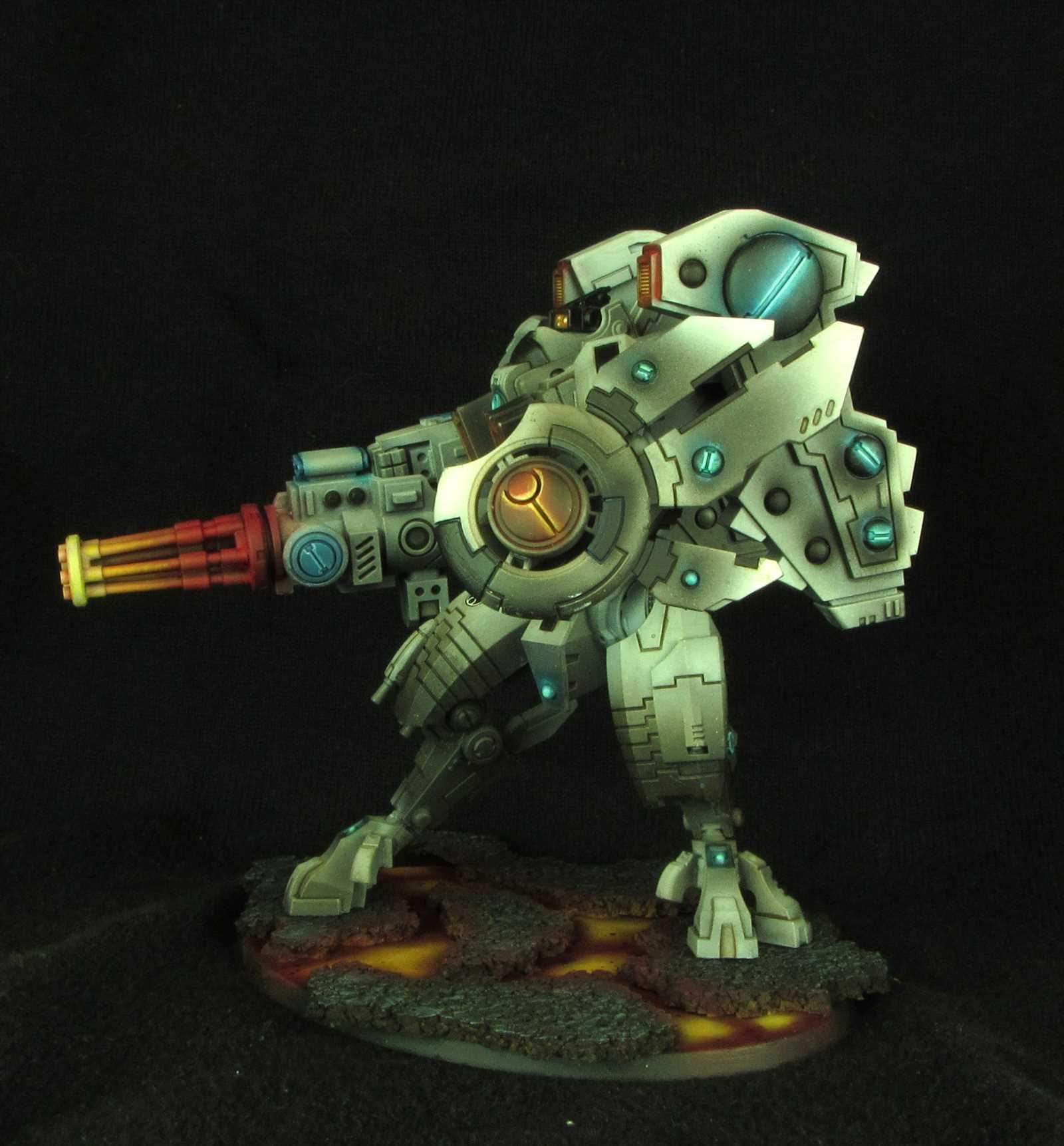 riptide-battlesuit-datasheet