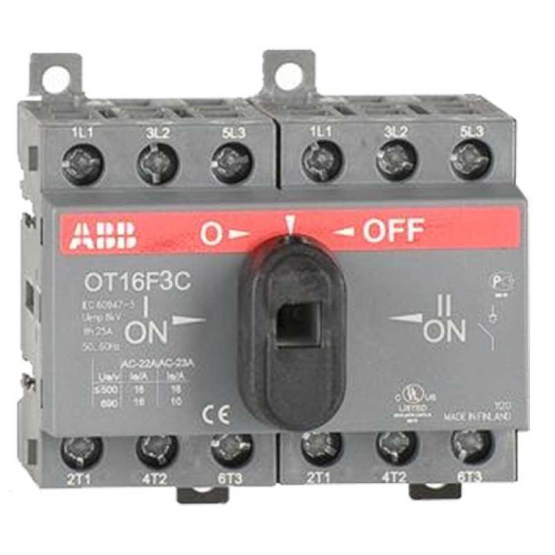 ot16f3-datasheet