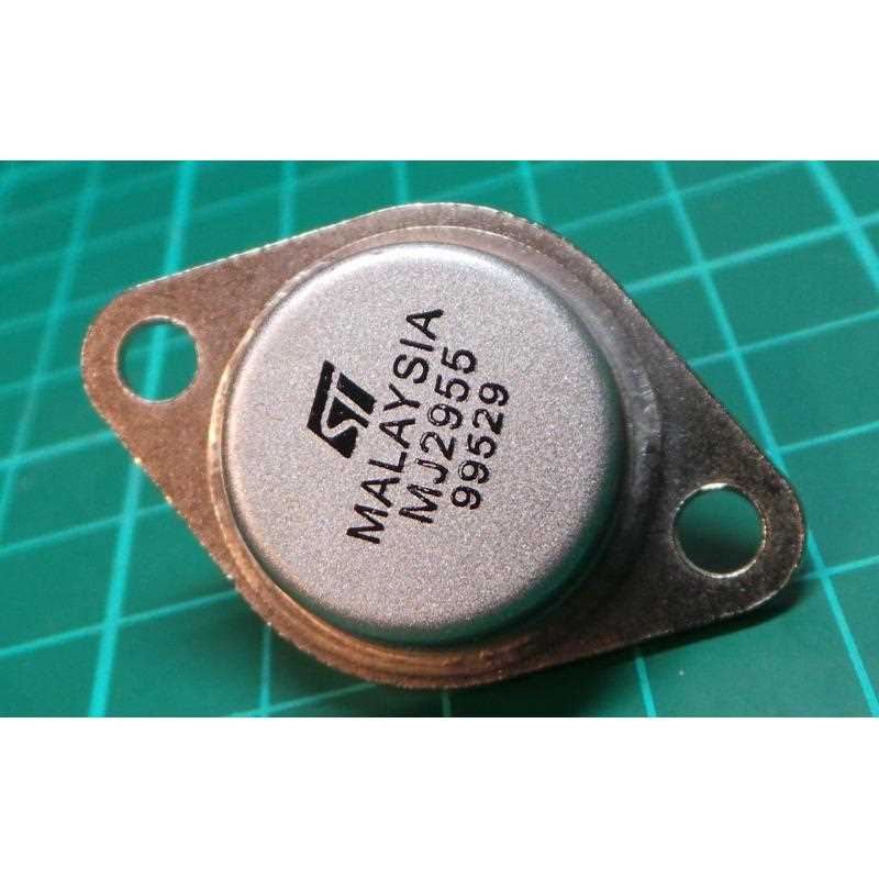 ndt2955-datasheet
