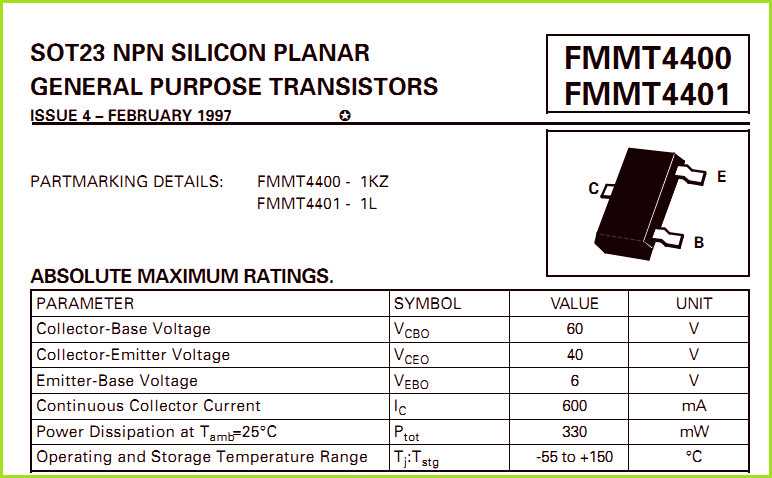 afe4400-datasheet afe4400-datasheet