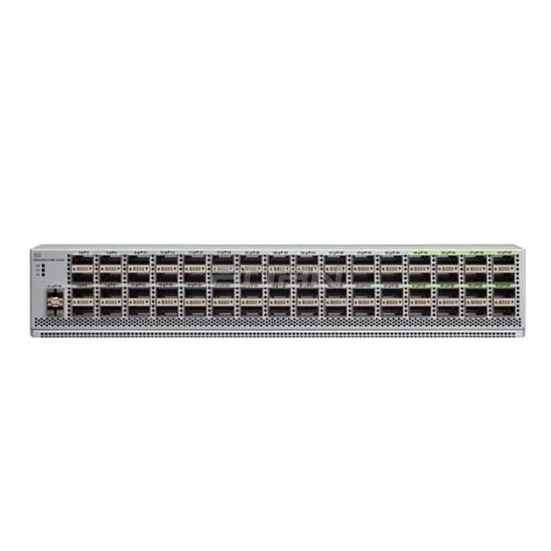 n9k-c9336c-fx2-b2-datasheet n9k-c9336c-fx2-b2-datasheet