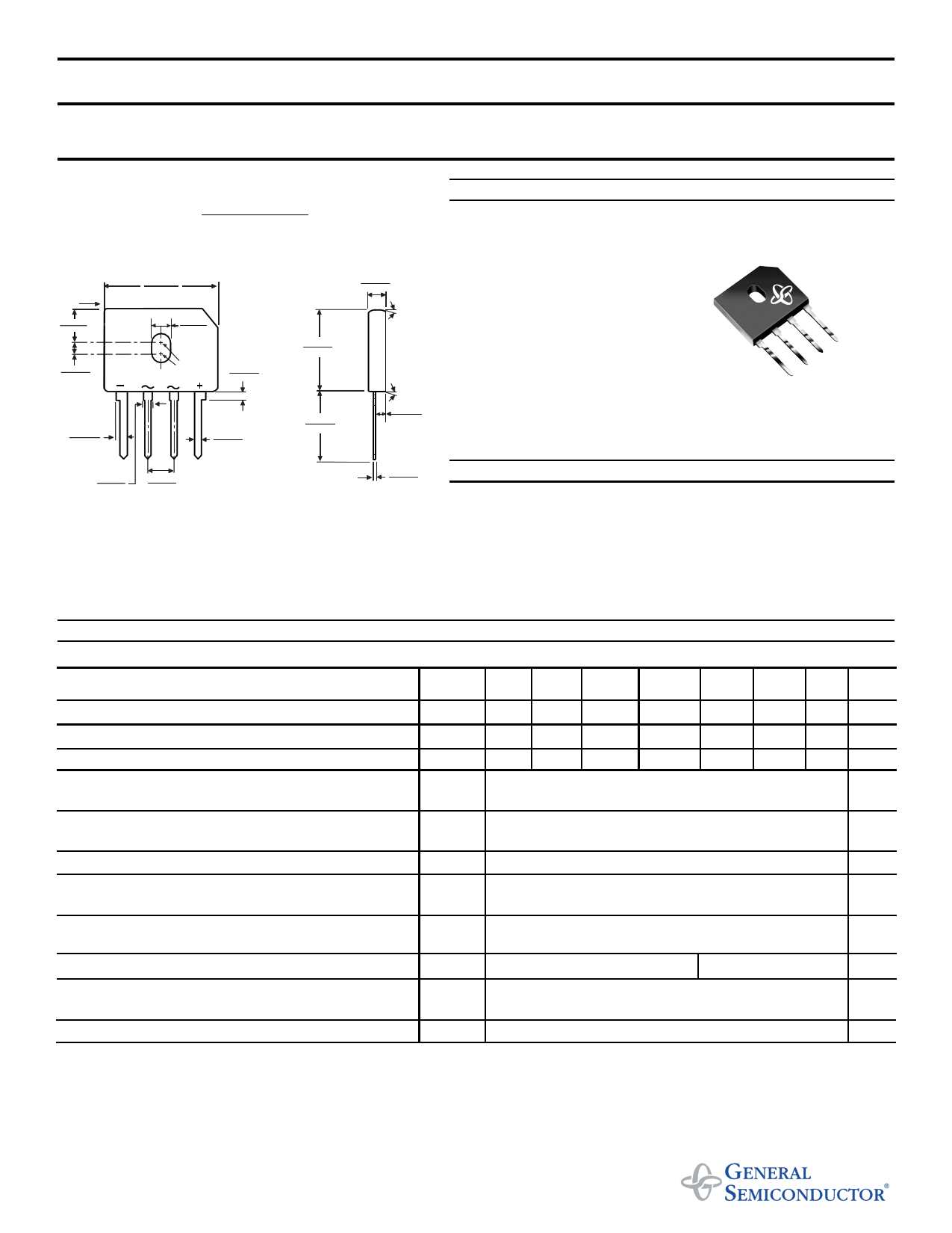 4c06b-datasheet 4c06b-datasheet