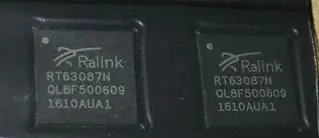 rt63087n-datasheet rt63087n-datasheet