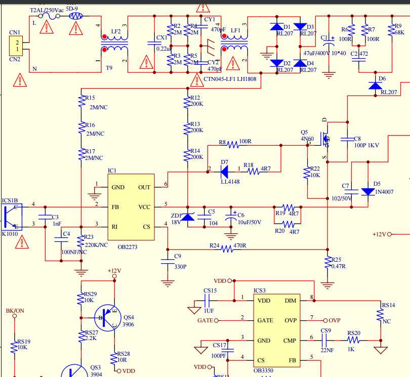 n55-m160l3-v2-datasheet