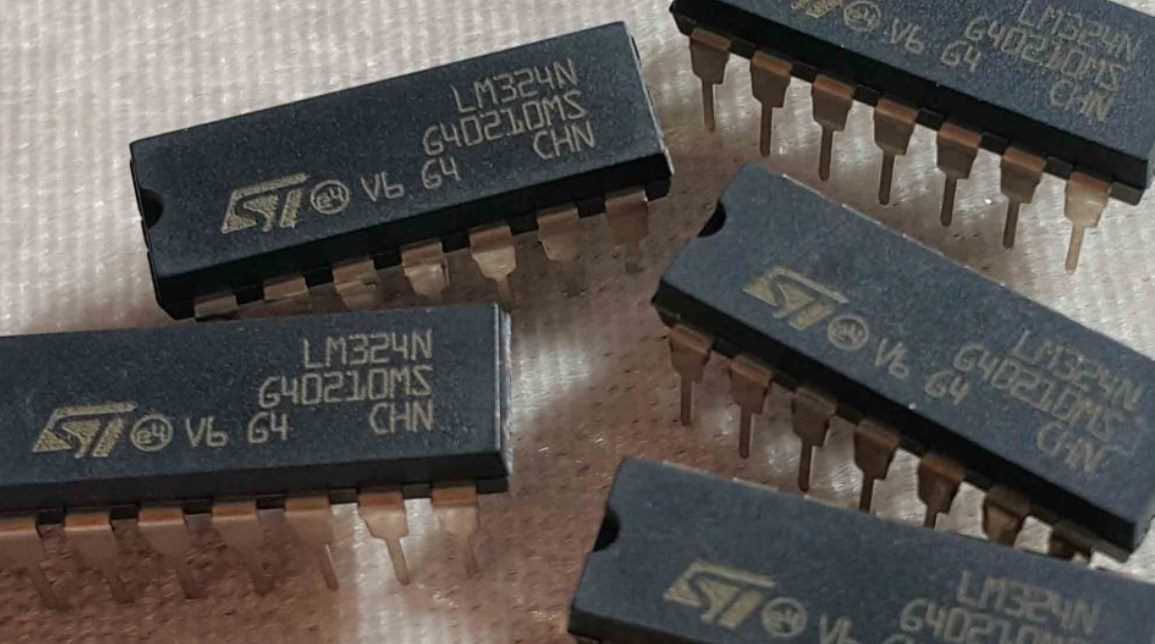 https-www-alldatasheet-com-view_datasheet-jsp-searchword-lm324