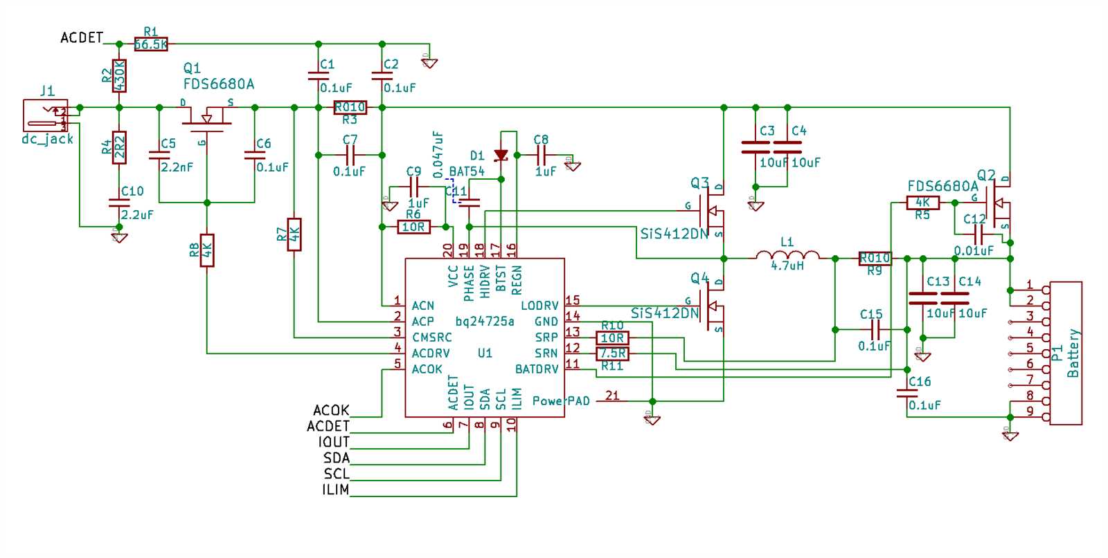 bq34110-datasheet