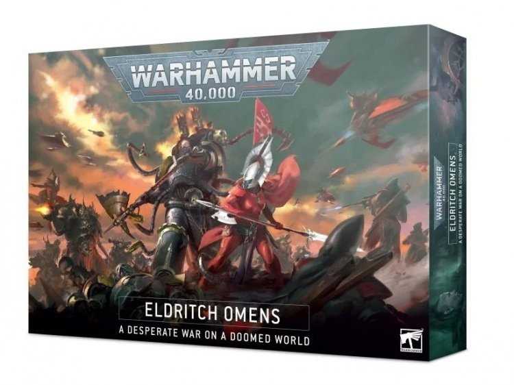 eldar-datasheets-10th-edition