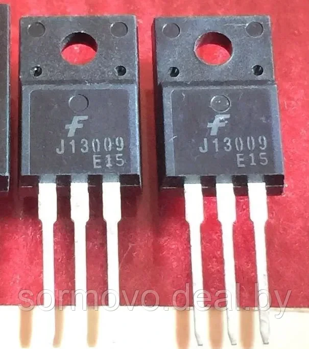 mje3055-datasheet mje3055-datasheet