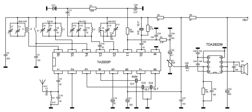 ov7640-datasheet ov7640-datasheet