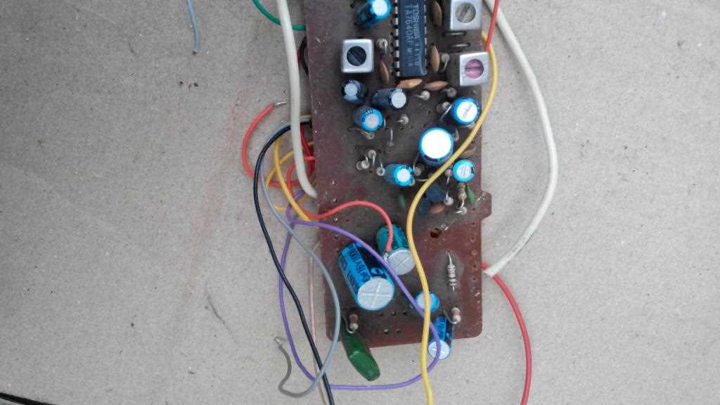 ov7640-datasheet ov7640-datasheet