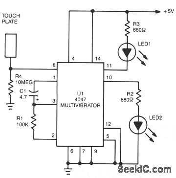 ci-4047-datasheet