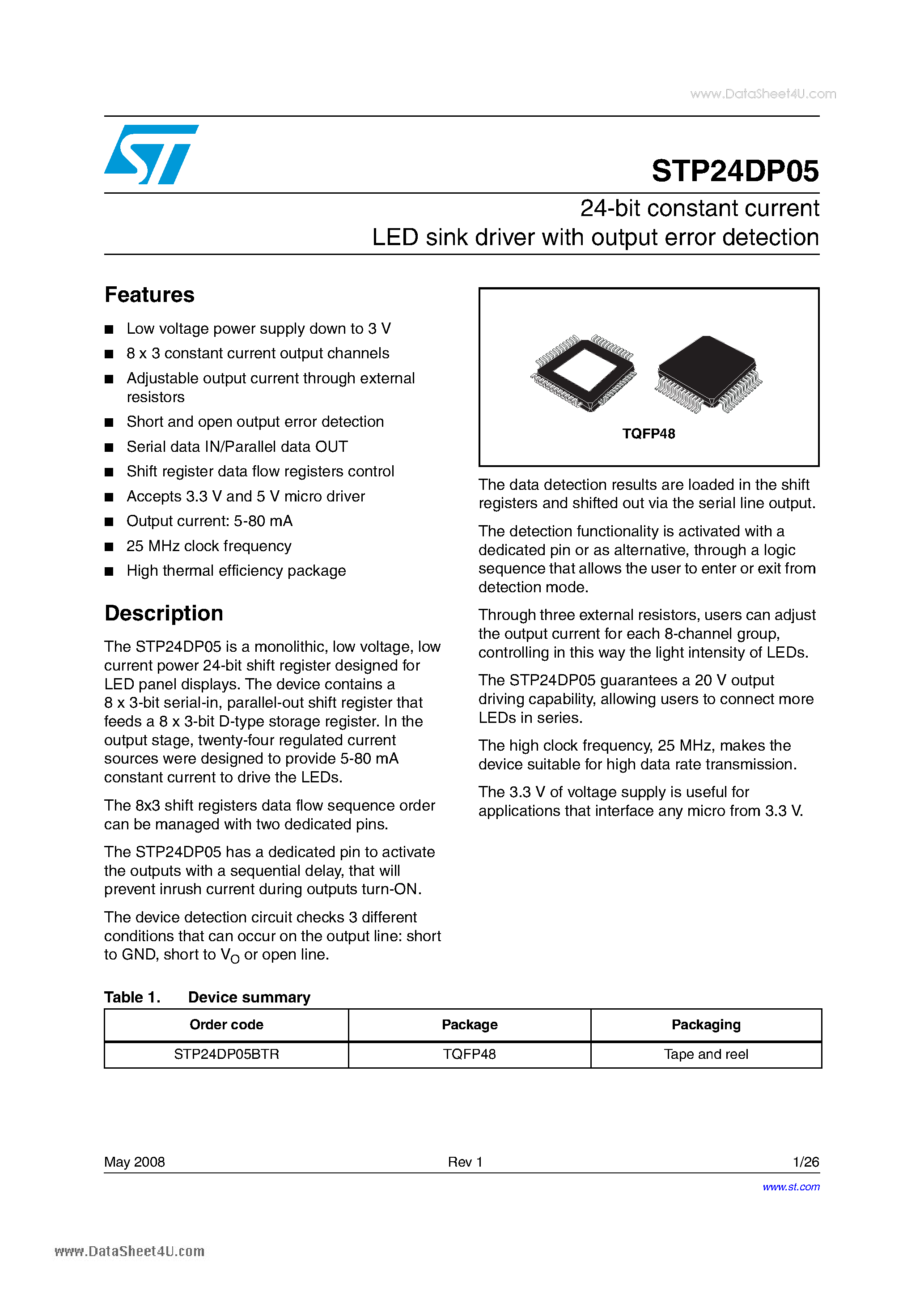 icx7450-24-datasheet