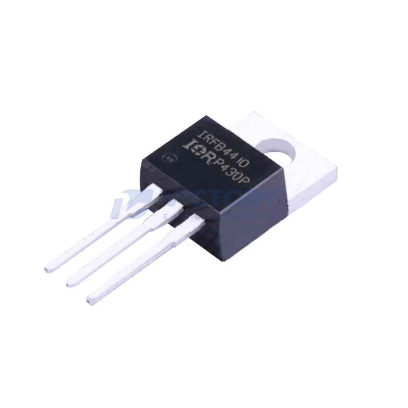 irfd110pbf-datasheet irfd110pbf-datasheet