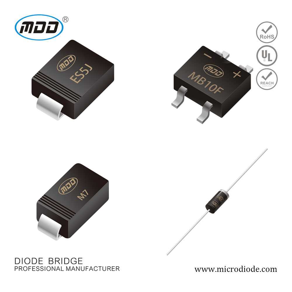 general-purpose-diode-datasheet