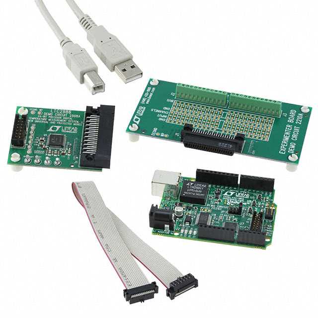 a2531-datasheet a2531-datasheet