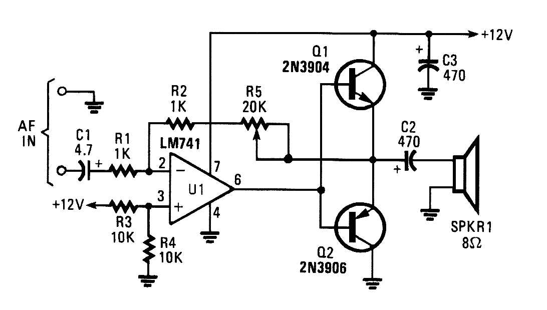 lm94022-datasheet