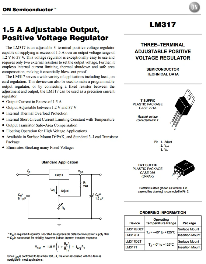 lm713-datasheet
