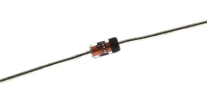 bzx79c15-datasheet bzx79c15-datasheet