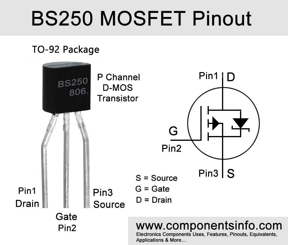 mx250-datasheet mx250-datasheet