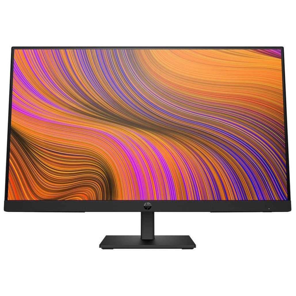 hp-p27h-g5-fhd-monitor-datasheet hp-p27h-g5-fhd-monitor-datasheet