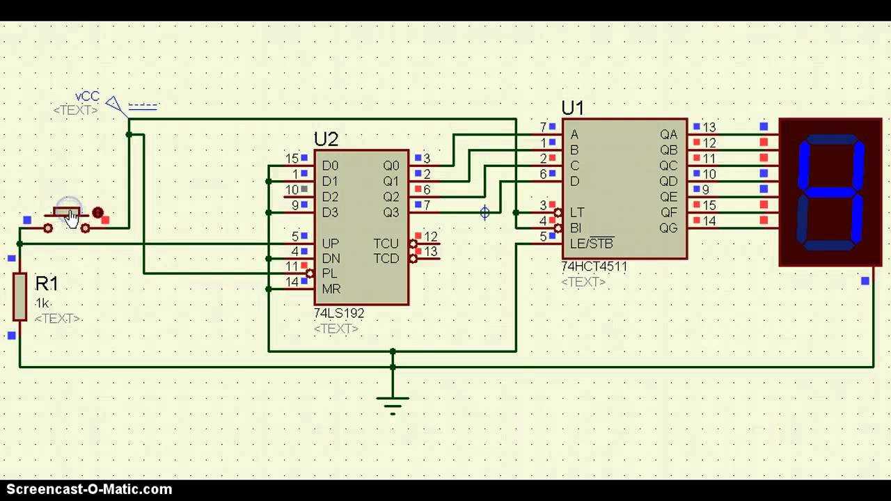 74ls05n-datasheet