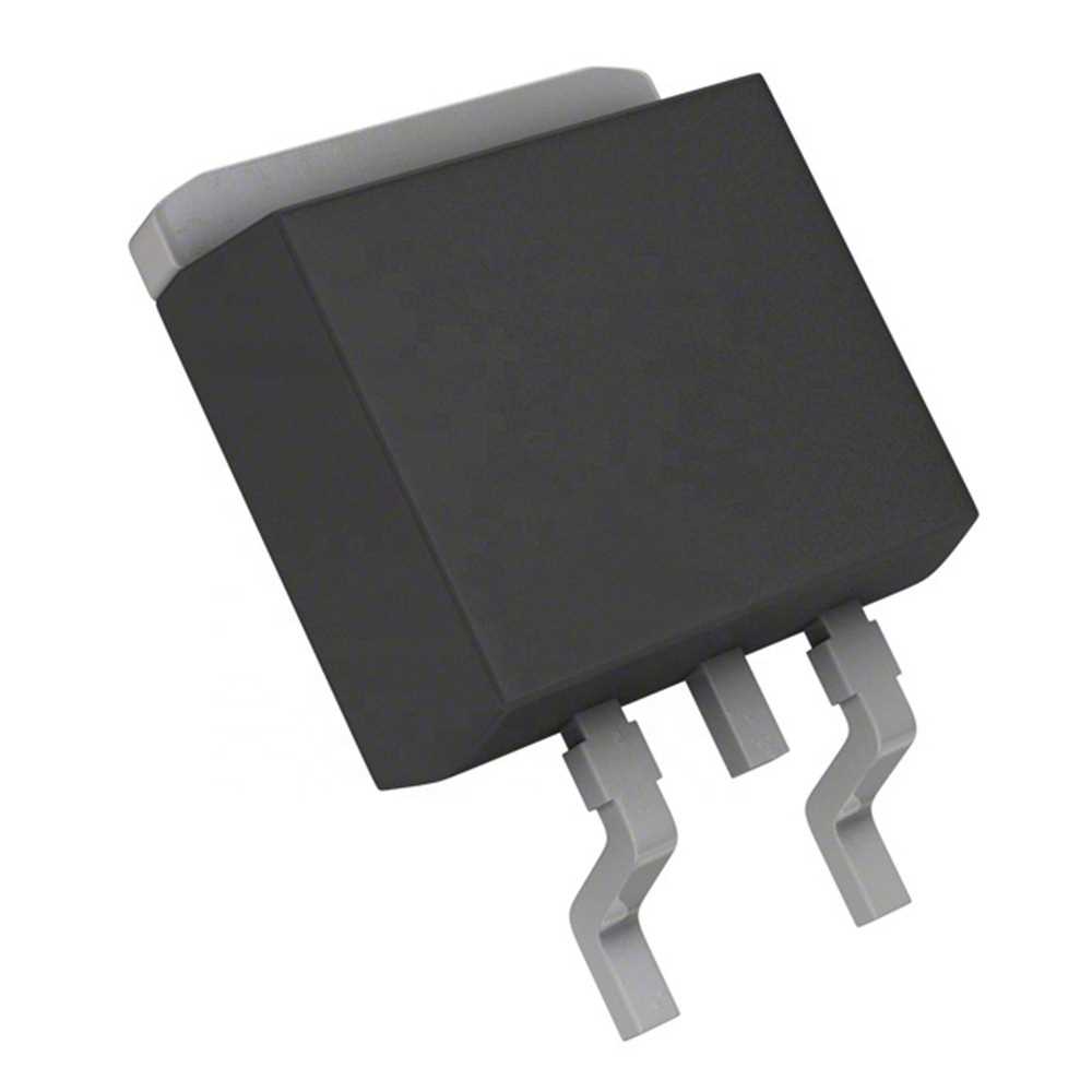 63ng-datasheet