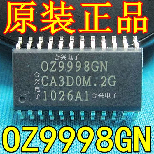 oz9998-datasheet