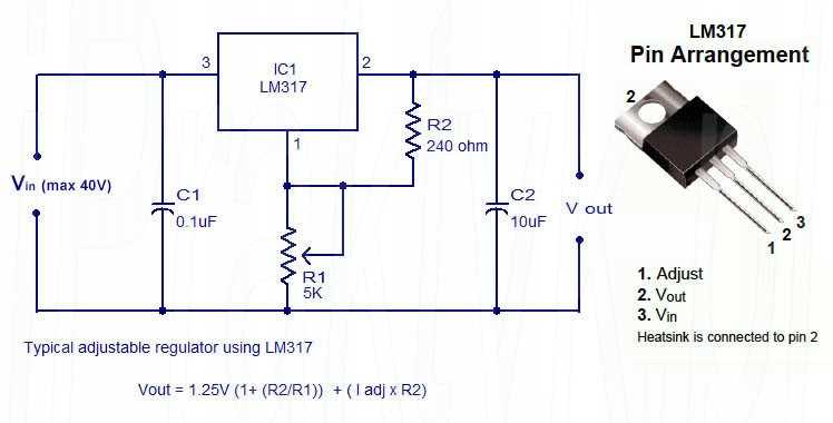 lm566-datasheet lm566-datasheet