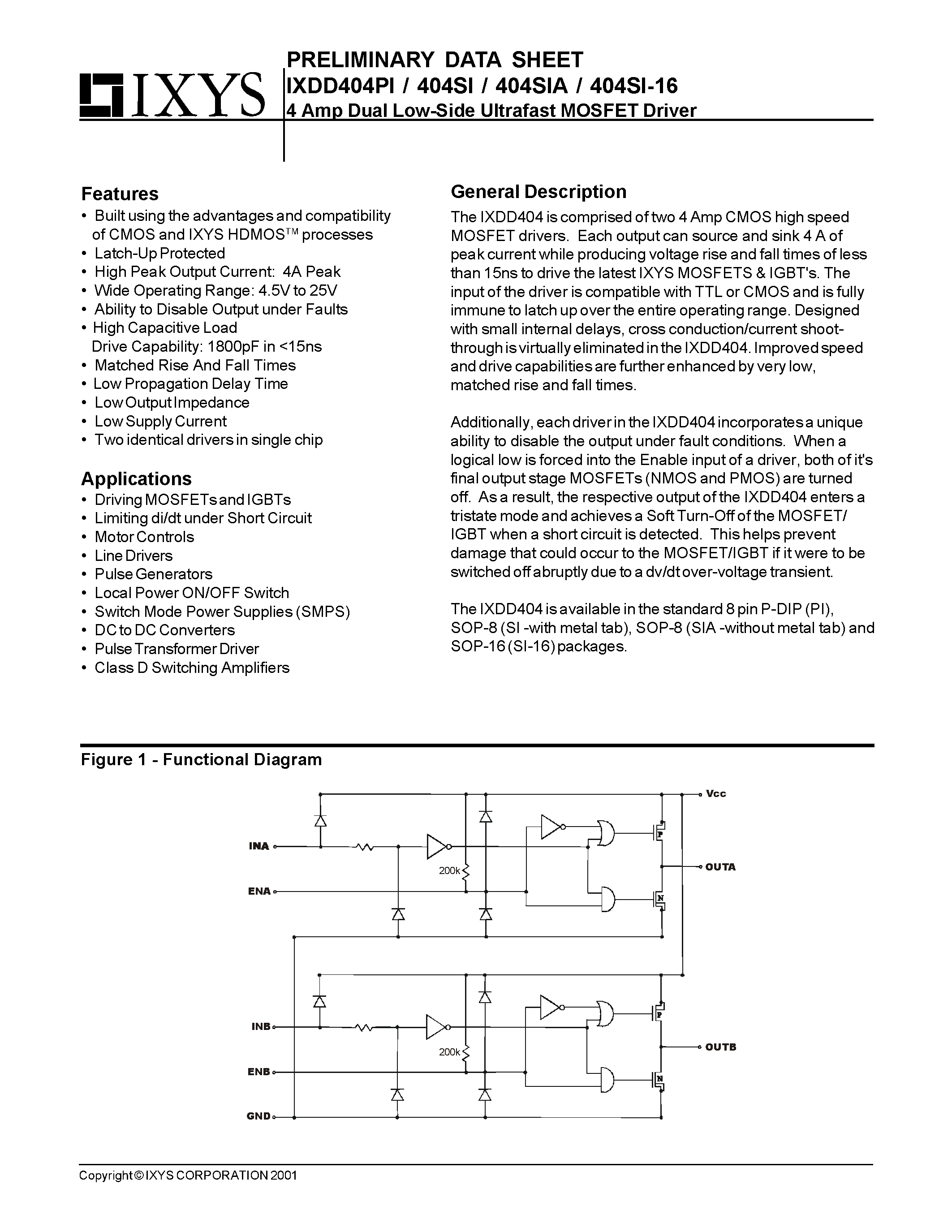 nec-v404-datasheet nec-v404-datasheet