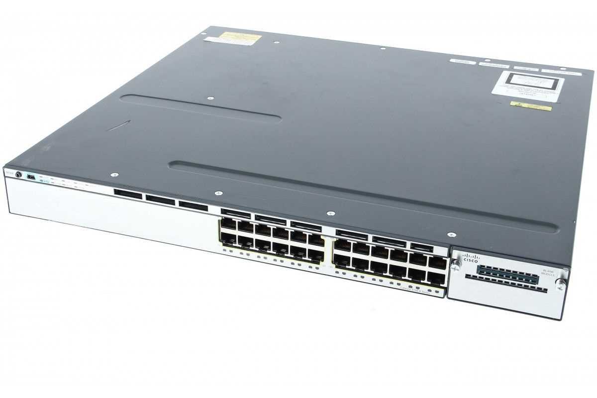 cisco-3750x-24t-s-datasheet cisco-3750x-24t-s-datasheet